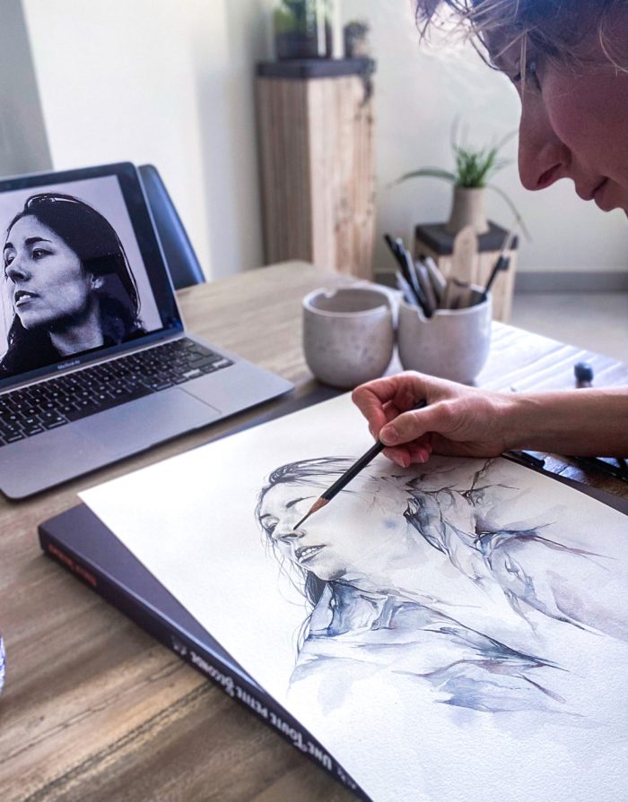 Photo-mintenance-profil