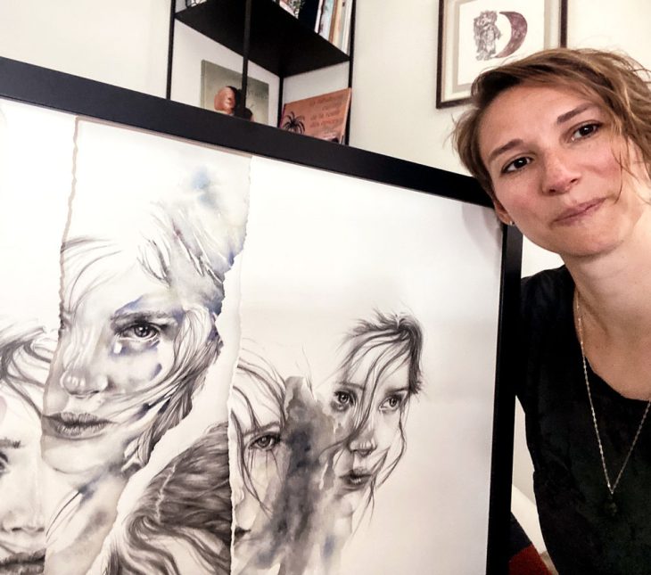 article-je-vous-en-dit-plus-sur-moi