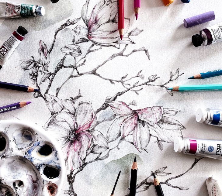 article-trouver-son-style