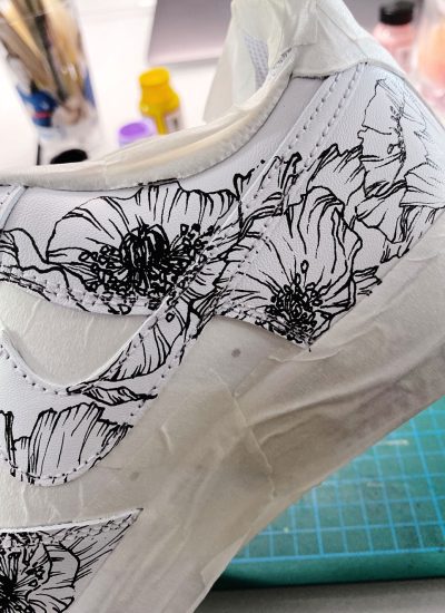 detail-personnalisation